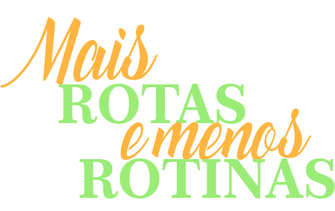 — Conheça um pouco sobre nós