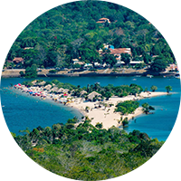 — Conheça um pouco sobre nós