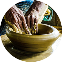 — Conheça um pouco sobre nós