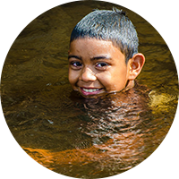 — Conheça um pouco sobre nós